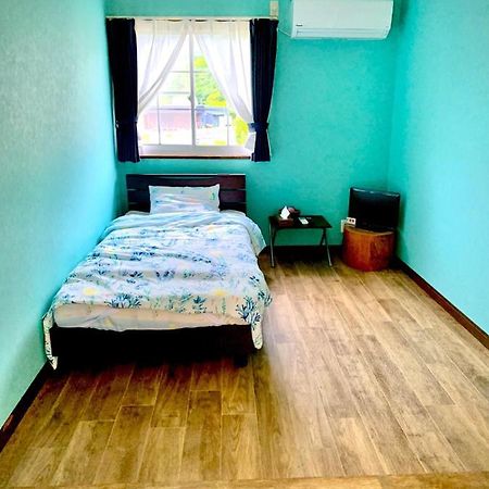 South Shore - Vacation Stay 89347 Kannoura Екстериор снимка