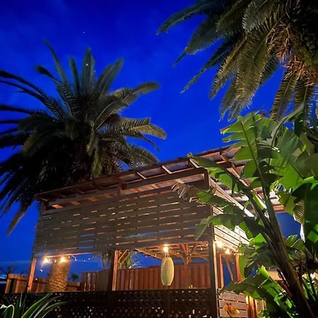 South Shore - Vacation Stay 89347 Kannoura Екстериор снимка