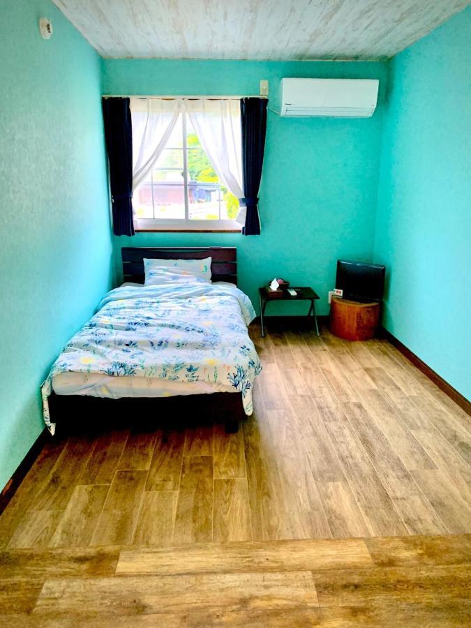 South Shore - Vacation Stay 89347 Kannoura Екстериор снимка