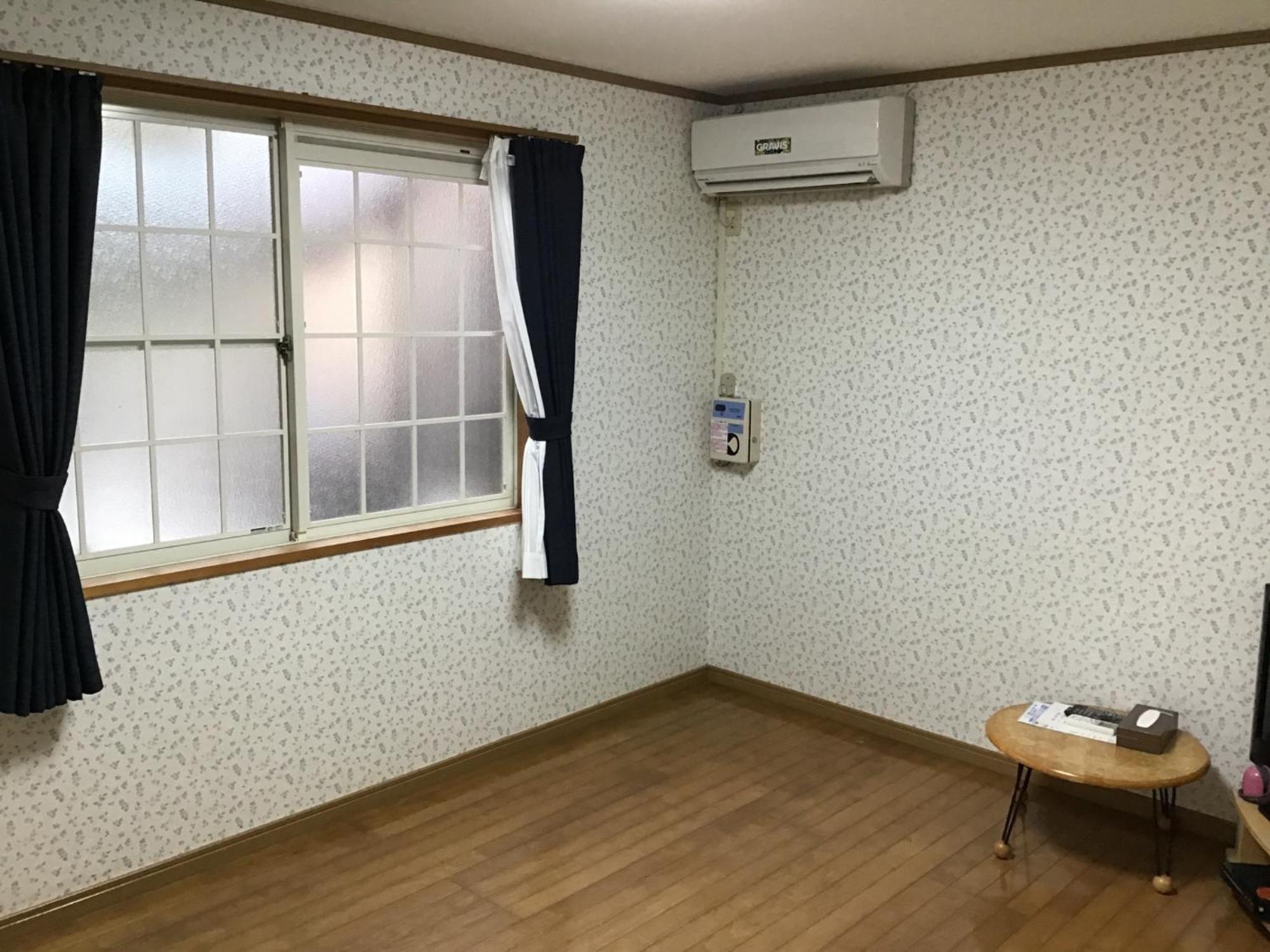 South Shore - Vacation Stay 89347 Kannoura Екстериор снимка