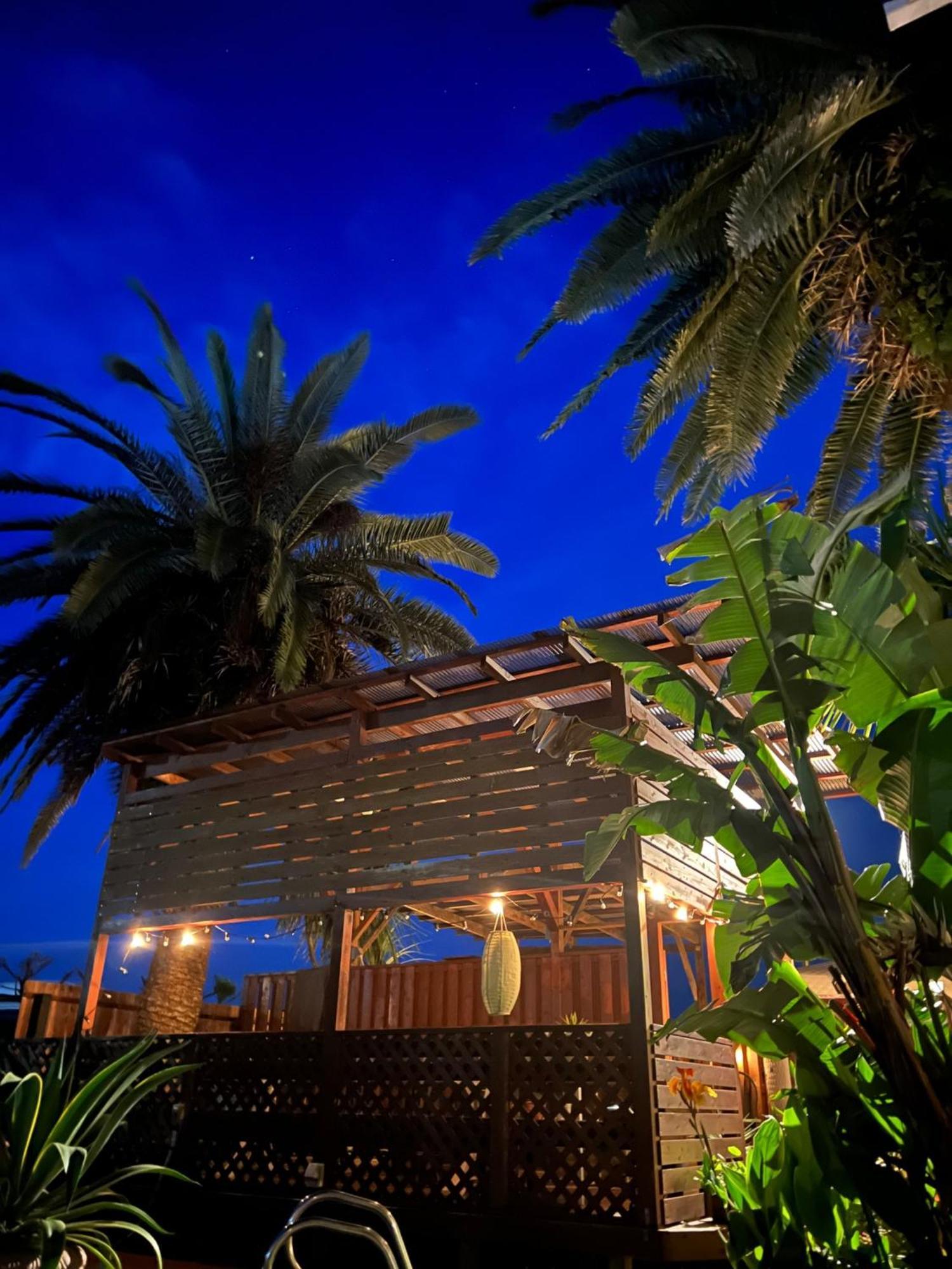 South Shore - Vacation Stay 89347 Kannoura Екстериор снимка