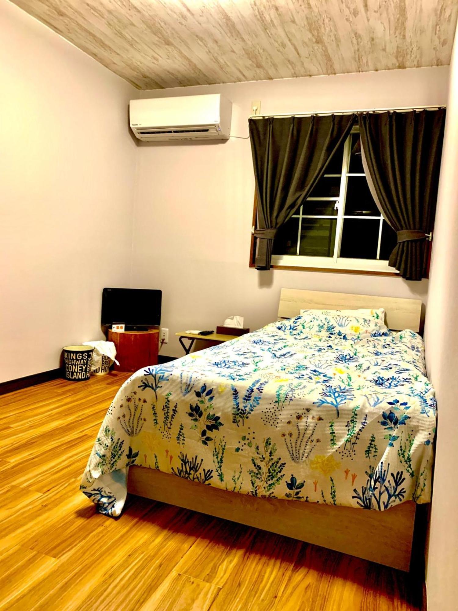 South Shore - Vacation Stay 89347 Kannoura Екстериор снимка