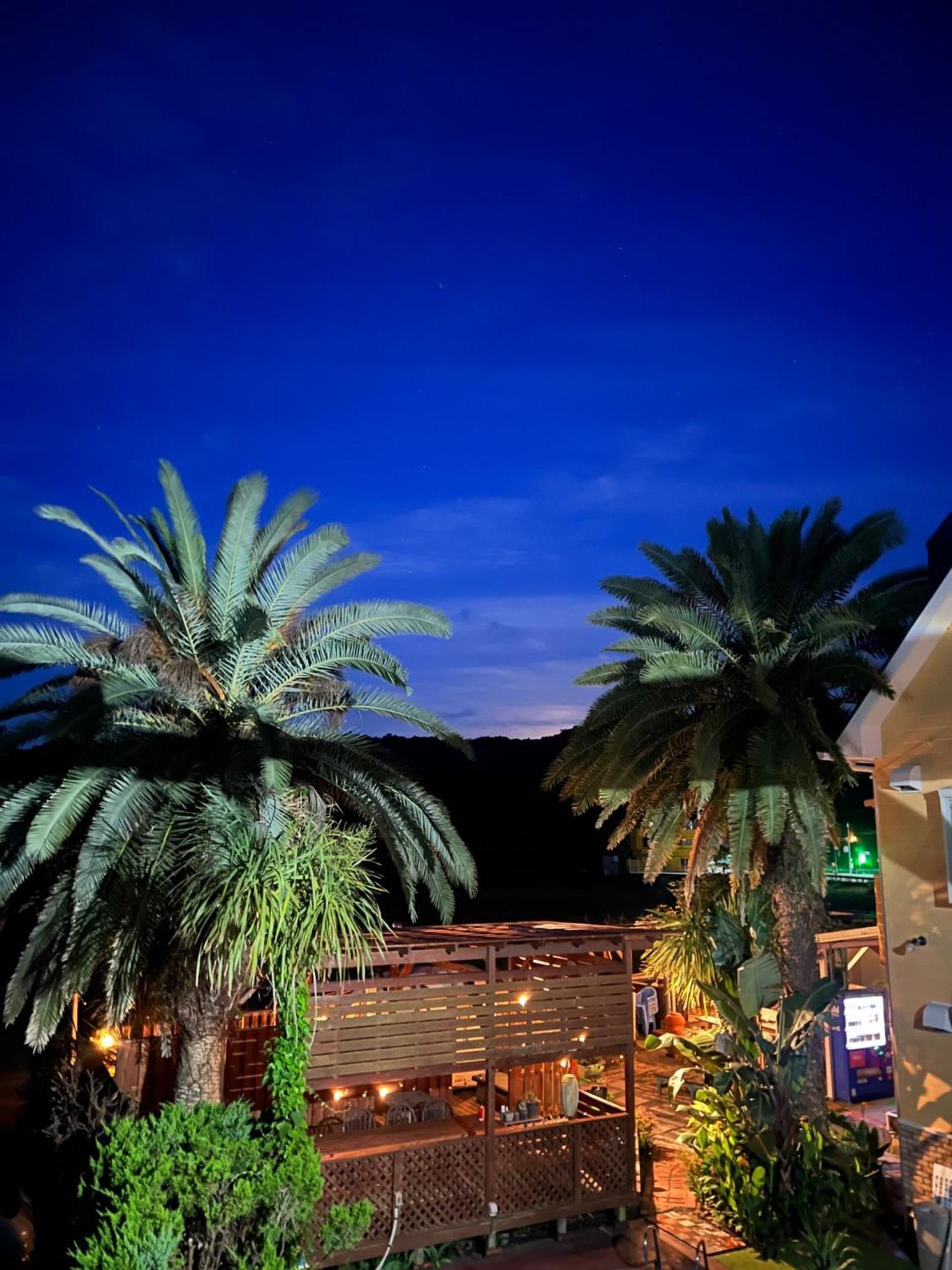South Shore - Vacation Stay 89347 Kannoura Екстериор снимка