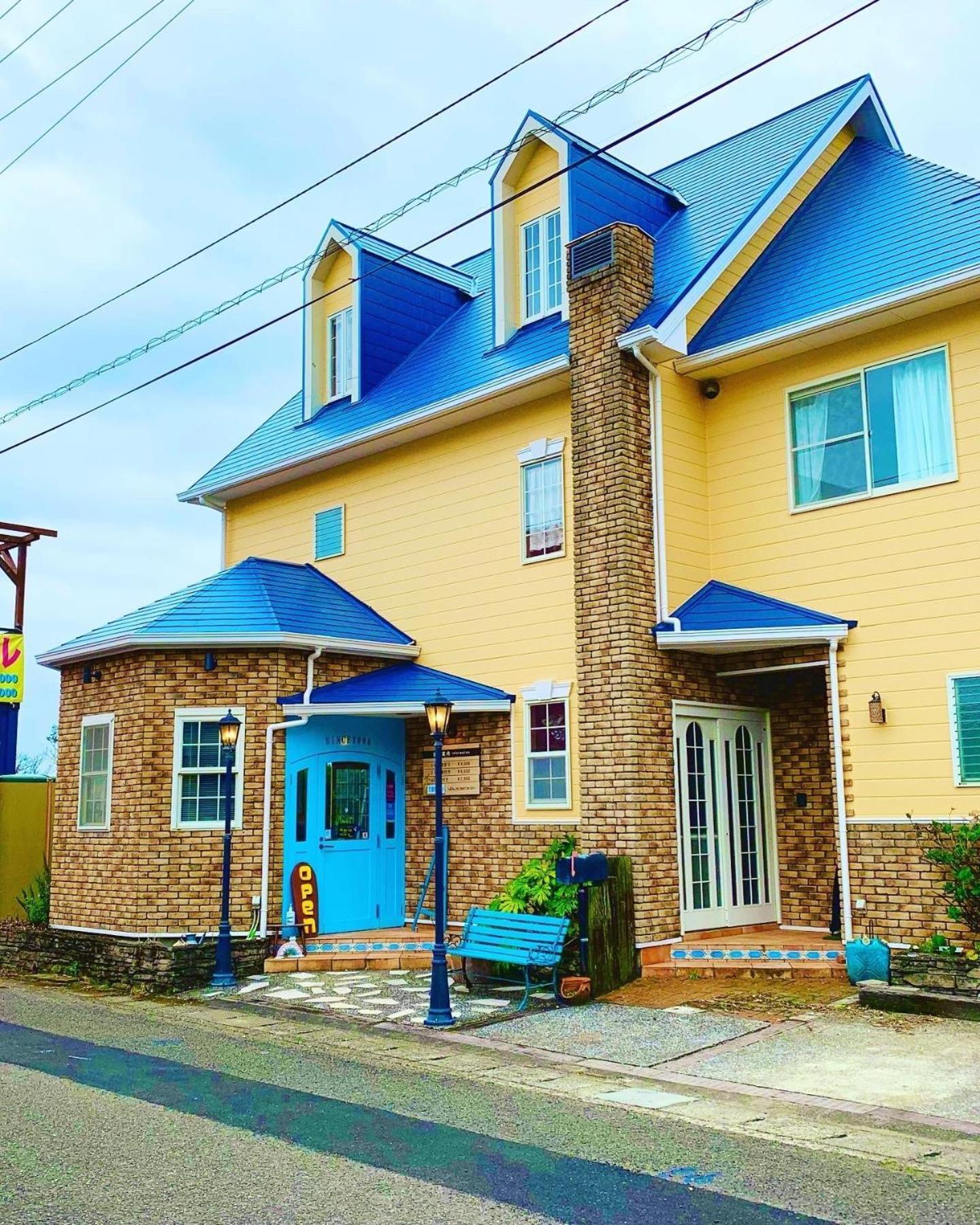 South Shore - Vacation Stay 89347 Kannoura Екстериор снимка