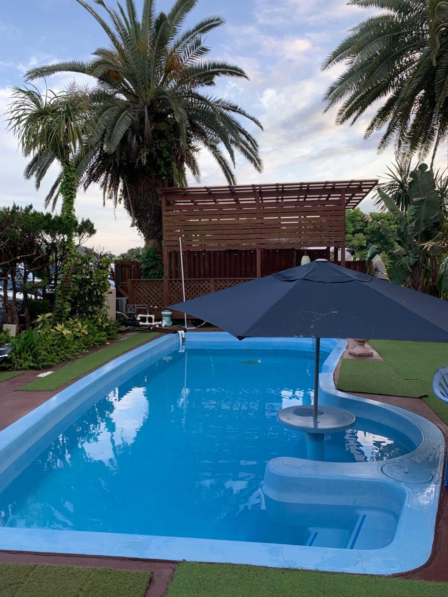 South Shore - Vacation Stay 89347 Kannoura Екстериор снимка