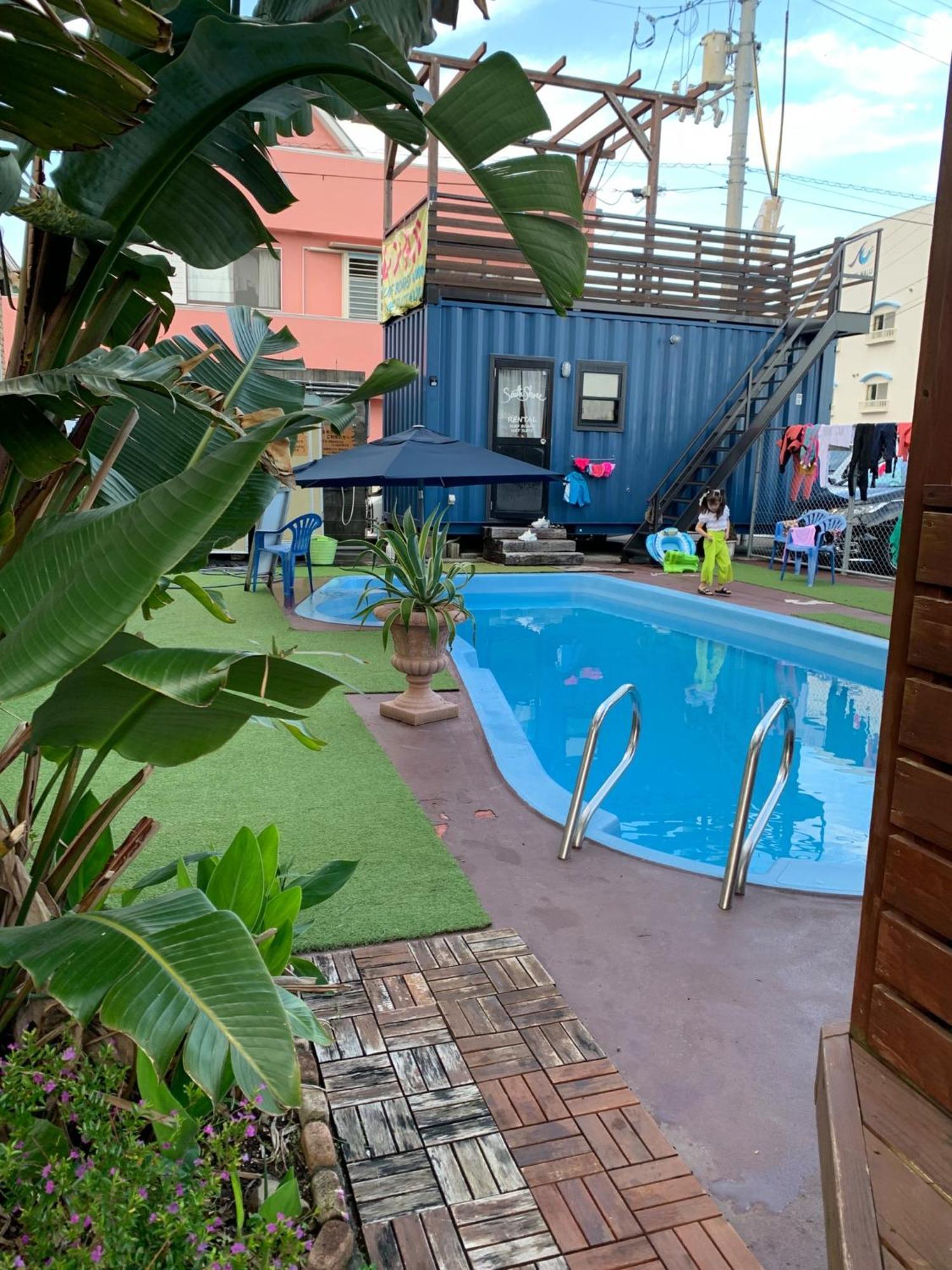 South Shore - Vacation Stay 89347 Kannoura Екстериор снимка